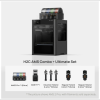 Bambu Lab H2C s AMS + Ultimate Set