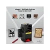 12052 1 twotrees tc20 laser module
