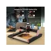 12052 2 twotrees tc20 laser module 1
