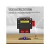 12052 3 twotrees tc20 laser module 2