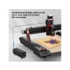 12052 4 twotrees tc20 laser module 3