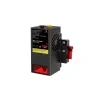 12052 twotrees tc20 laser module 2