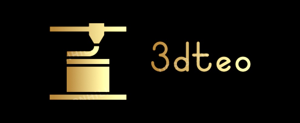 3dteo.cz