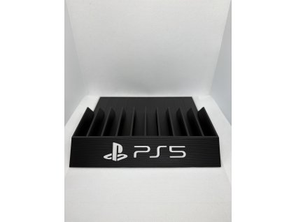 Organizér PS5