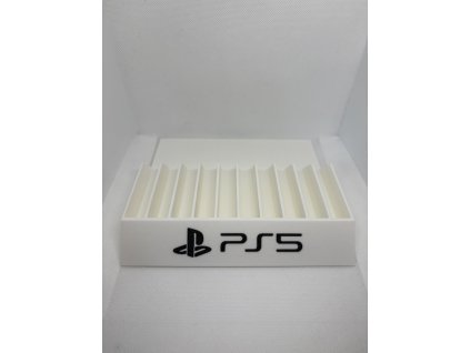 Organizér PS5