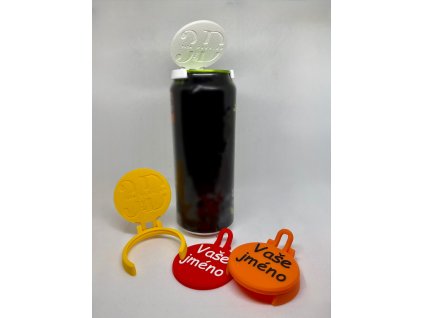 80A3F6A0 A0F9 4CE5 BCF6 4E0B47437FCD