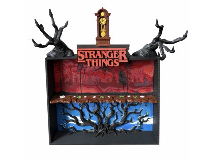 109D2BF6 D887 4AB4 8EFA 65B242DFDAF8