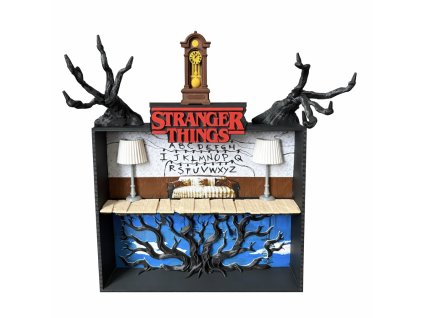 EC66CCA0 3D39 4367 9482 CAD04776573C