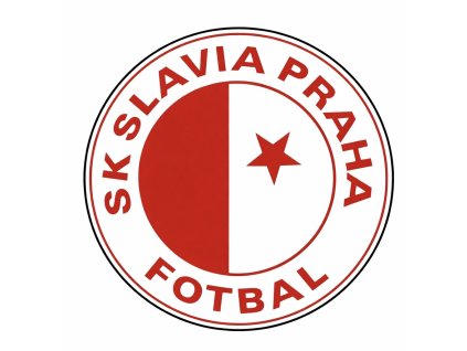 3CE7CF64 163A 4332 A689 6DBF5A71DC31