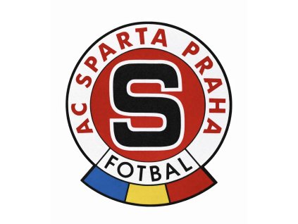 093F59D2 935B 4BF4 8804 4027EE4195BB