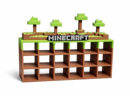 AFCFEB8C 5300 4AA2 A99C 416DCD6FD790