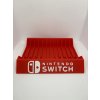 Organizér Nintendo Switch