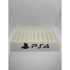 Organizér PS4