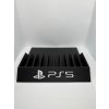 Organizér PS5