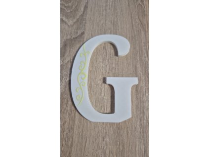 G