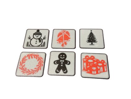 e4070b77015e7de8f96faadd3307bb9d4eb7a562 s2 n2 y1