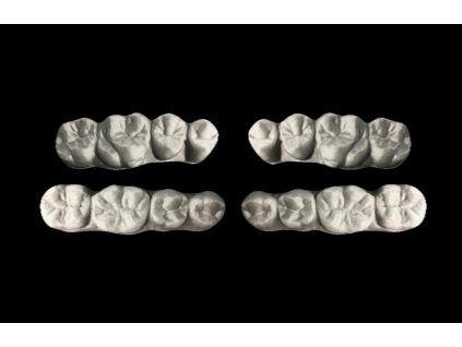 Snímek obrazovky 2024 11 12 v 14.39.01