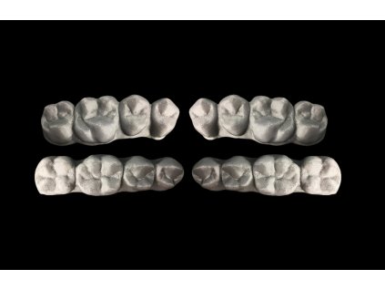 Snímek obrazovky 2024 11 12 v 14.39.08