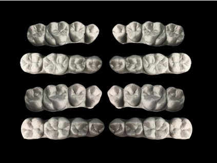 Snímek obrazovky 2024 11 12 v 14.47.09