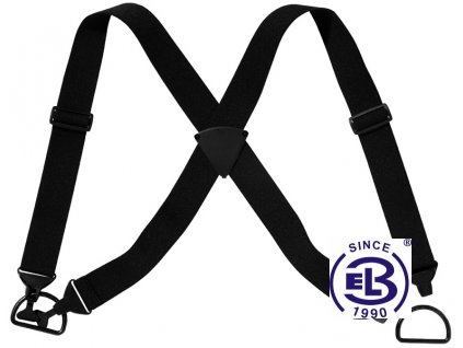 Šle 9044, Snickers Workwear