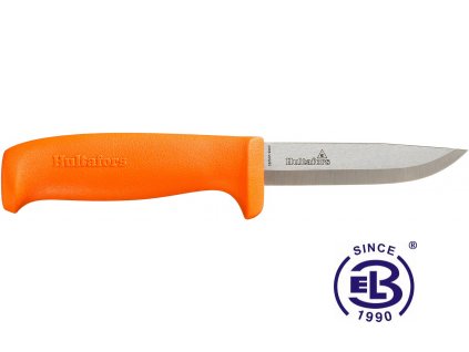 Nůž řemeslnický HVK 380010, Hultafors