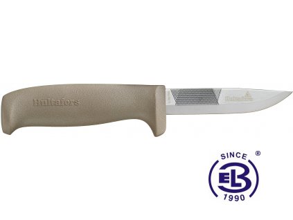 Nůž instalatérský VVS 380050, Hultafors