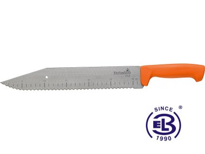 Nůž na minerální vlnu FGK 389010, Hultafors