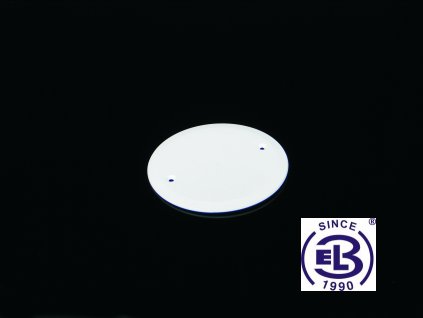 Víčko ø 83, V 68 KOPOS