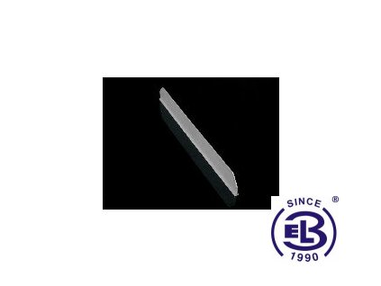 Přepážka 248x31, PKUP KOPOS