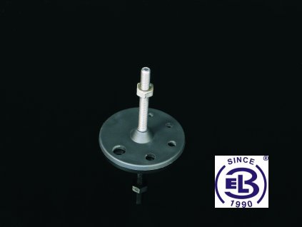 Sada nivelační ø58x37, SN KOPOS