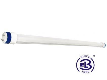 Trubice LED T8-840 10W/60cm - bílá 1100lm