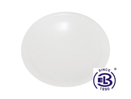 Svítidlo přisazené LED SCALEA FARO 24W - WW teplá bílá 1850lm