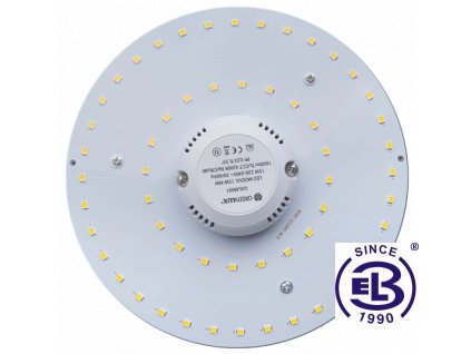 LED modul 15W-NW pro modernizaci svítidla