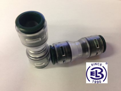Spojka MIKRO 12mm DI (primární)