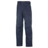 Kalhoty Service s kapsou na nářadí 3863, Snickers Workwear