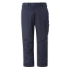 Kalhoty Service s kapsou na nářadí 3863, Snickers Workwear