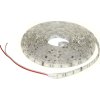 Pásky LED STRIP 2835 IP65 - CW 30m studená bílá 1040lm/m