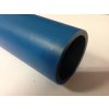 Trubka optická HDPE 40/3,5 modrá