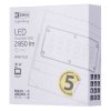 LED reflektor PROFI PLUS, 30W neutrální bílá A+