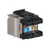 Keystone rychlozařezávací Cat6 STP RJ45 SOLARIX