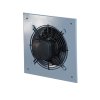Ventilátor Axis-Q 350 4E axiální BLAUBERG