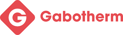 Gabotherm
