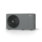 waermepumpe-fha-07