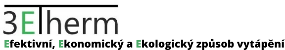 3Etherm