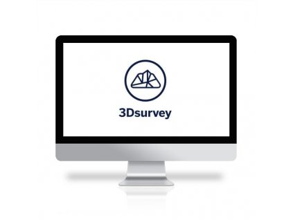 3Dsurvey