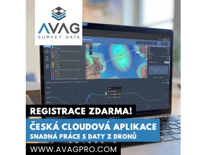 avag obrazek newsletter