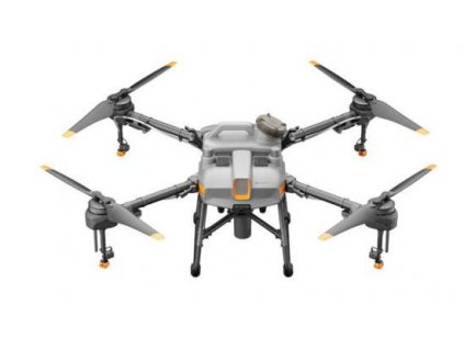 DJI Agras T10