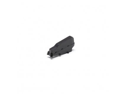 DJI Matrice 300 – 4G dongle kit