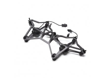 DJI Matrice 300 – Dual Gimbal Connector