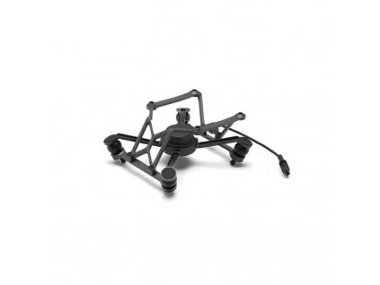 DJI Matrice 300 – Upward Gimbal Connector